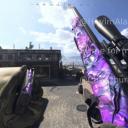 Naxas Cod Modding (CHEAP PRICES) Icon