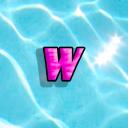 Wisp Studios LLC Icon
