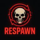 Respawn Society Icon