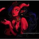 Captain's Raunchy Reserve Icon