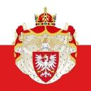 Great Poland Icon