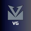 Valor Gaming Icon