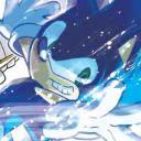 STH: Azure Rebellion Icon