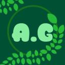 Spectrum Sharks Icon