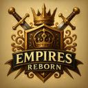 Empires Reborn Icon