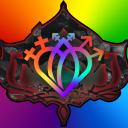 Spectrum Syndicate Icon