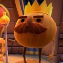 Overcooked! Portuguese Icon