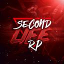 ?┆Second Life RolePlay© Icon