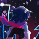 Pinky Spaceworld 🌸 Icon