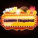 Cassino trajado Icon