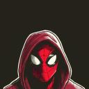 ttvBaza's server Icon