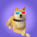 ShibaStars Avatar Collection Icon