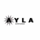 AYLA ENTERTAINMENT Icon
