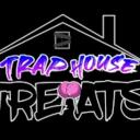Traphouse Icon