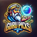 Guru Sports Picks Icon