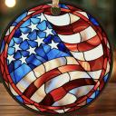 Committed Conservatives Icon