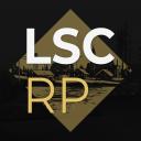 Los Santos County RP Icon