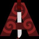 AkyraMC - Serveur Discord ? Icon