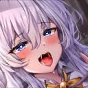 My Personal Sluts Icon