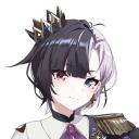 Rin's Kingdom of Skrunklies Icon