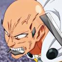 TROPA DO OT🇧🇷 Icon