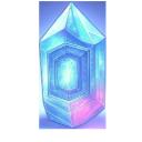 Tales of Endaria Icon