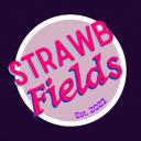 🍓Strawberry Fields 21+🍓 Icon