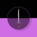 Drakmoor (Pixu) Icon