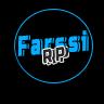 FarssiRP Icon