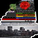 Granite_Gaming_RP Icon