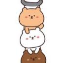 Bears Friendly neighborhood Icon