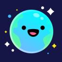 Nosso Pequeno Mundo ♥ Icon