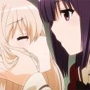 LIAN #YuriforLife Icon