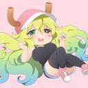 Lovely Lucoa's Server Icon