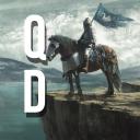 Quinquenus Diplomacy Icon