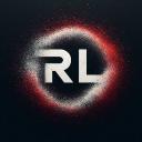 RoRealm Icon