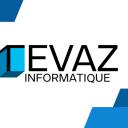 Tevaz Informatique Icon