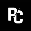 public community Icon