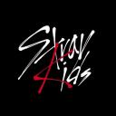 ????? ???? ????? Icon