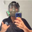 TUKITO0 COMMUNITY Icon