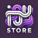 IY STORE Icon