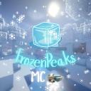FrozenPeaksMC🧊 Icon
