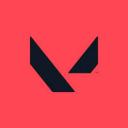 Sobreviventes do Valorant Icon