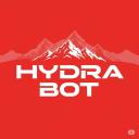 Hydra Bot Icon