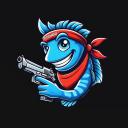 Fish.GG Icon