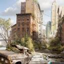 RP | Boom Ker | Apocalyptique ? Icon