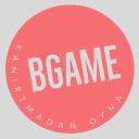 bGame Icon