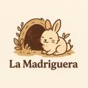 La madriguera Icon