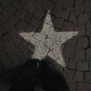 Stars chat room Icon