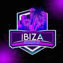 Ibiza Roleplay V2 Icon